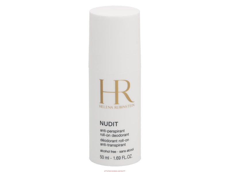 Helena Rubinstein Nudit Anti-Perspirant Roll-On