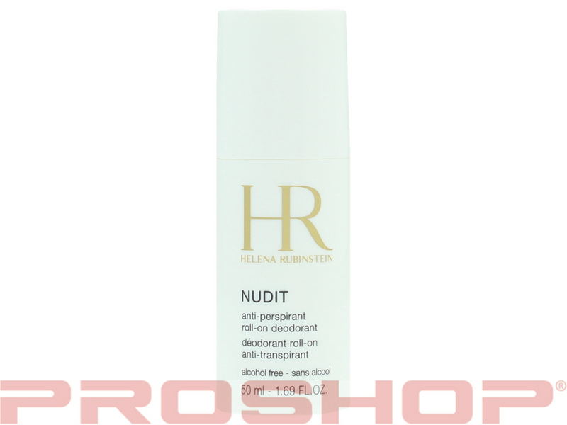 Helena Rubinstein Nudit Anti-Perspirant Roll-On
