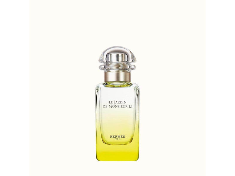 Hermès Le Jardin De Monsieur Li - 50 ml