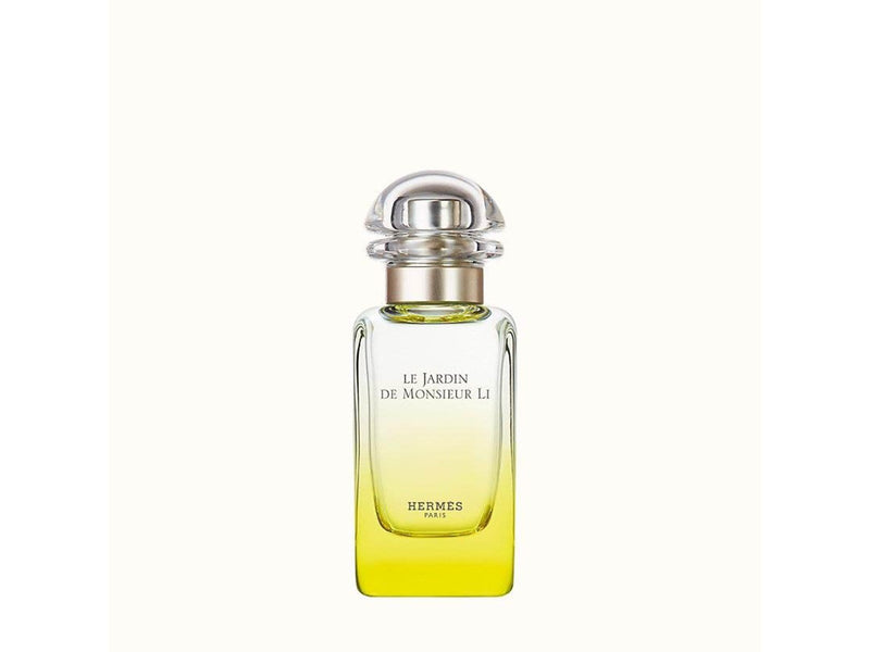 Hermès Le Jardin De Monsieur Li - 50 ml