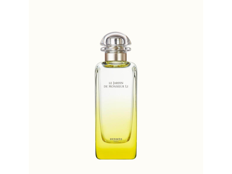 Hermès Le Jardin De Monsieur Li - 100 ml