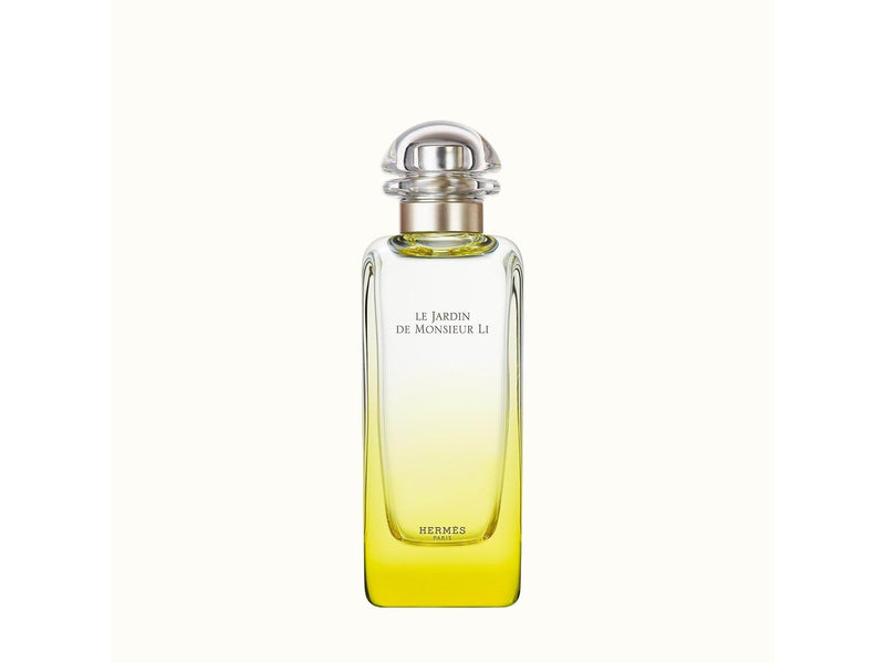 Hermès Le Jardin De Monsieur Li - 100 ml