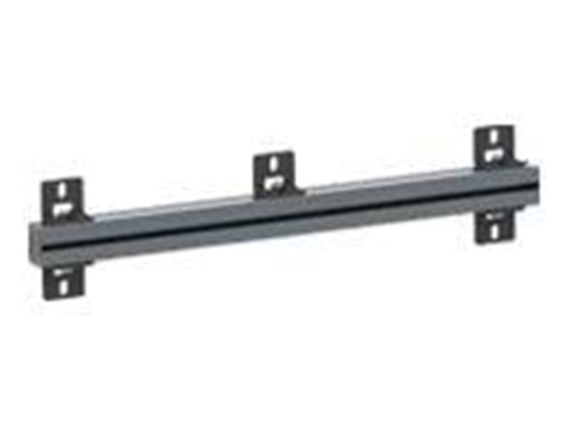 SMS LFD Modules Pro in 400 100 kg From 46"
