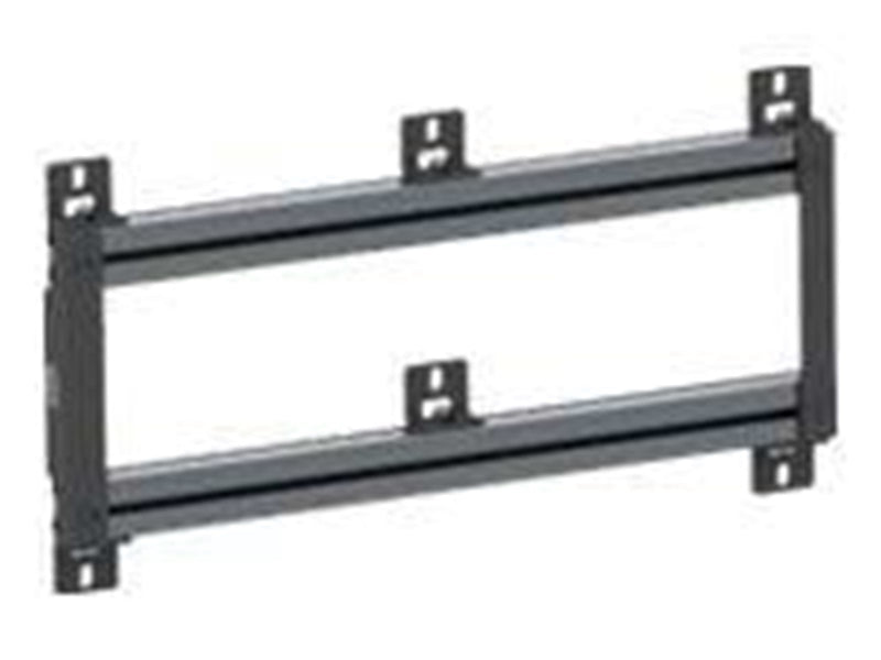 SMS LFD Modules Pro II 400 200 kg From 46"