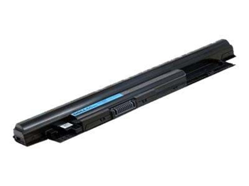 Lexmark T2 - Fuser