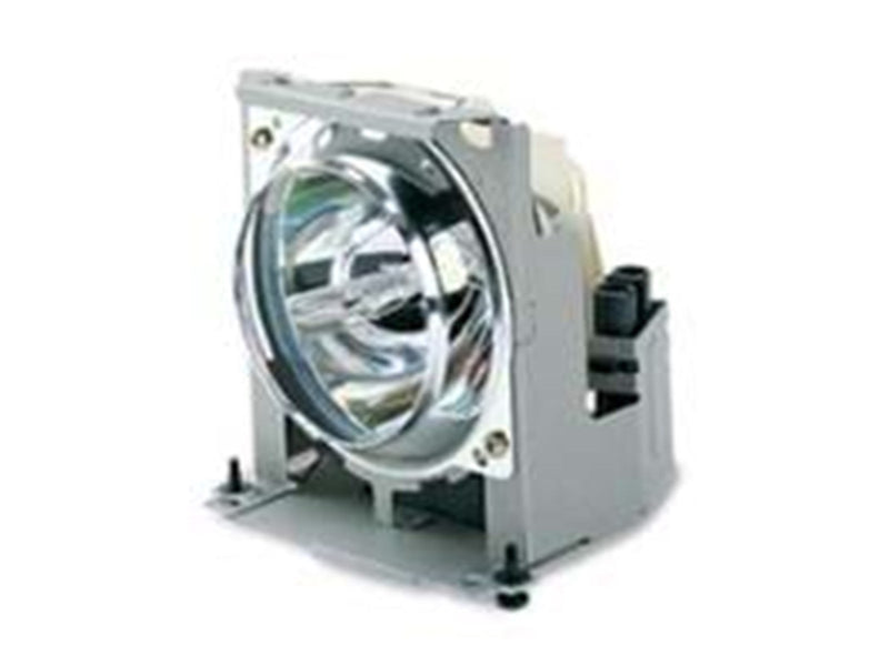 ViewSonic Projektorlampe