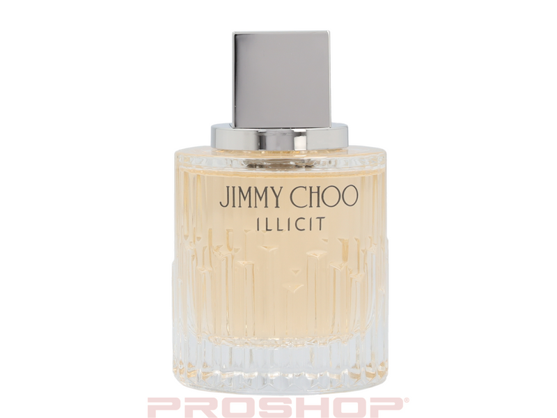 Jimmy Choo Illicit