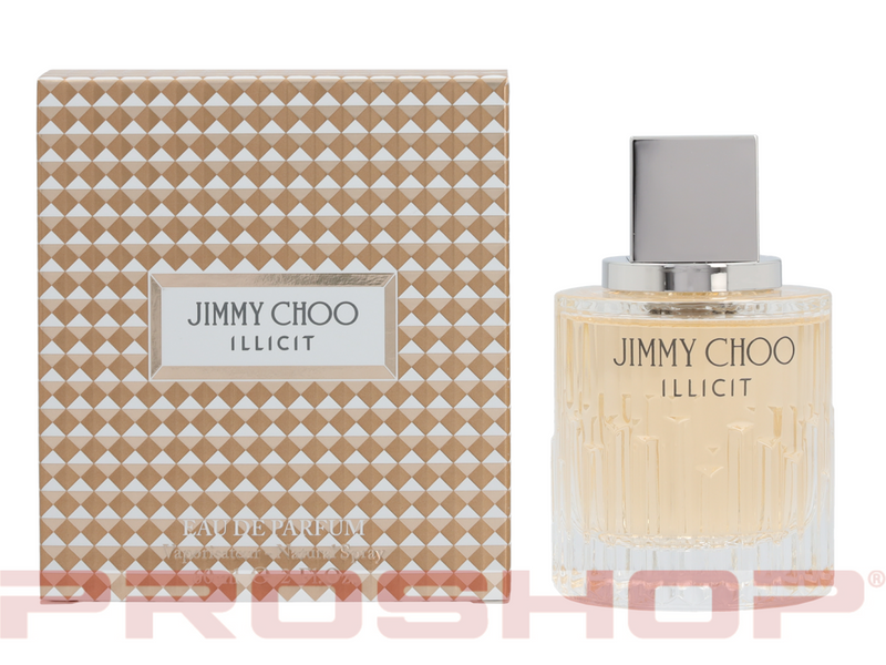 Jimmy Choo Illicit