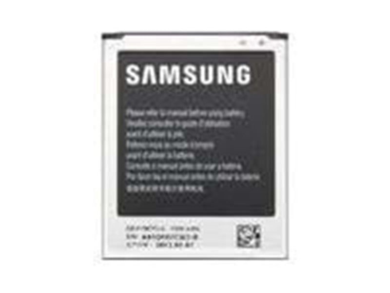 CoreParts Batterie - 1400 mAh