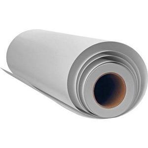 Canon/ Océ Papier-Rolle Premium IJM123 glatt (91,4 cm x 30 m) 130 g/m² - 1 Rolle (189571105)