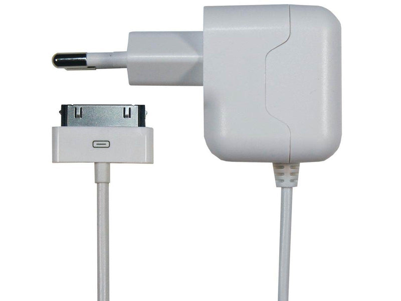 Bandridge i-Media Netzteiladapter