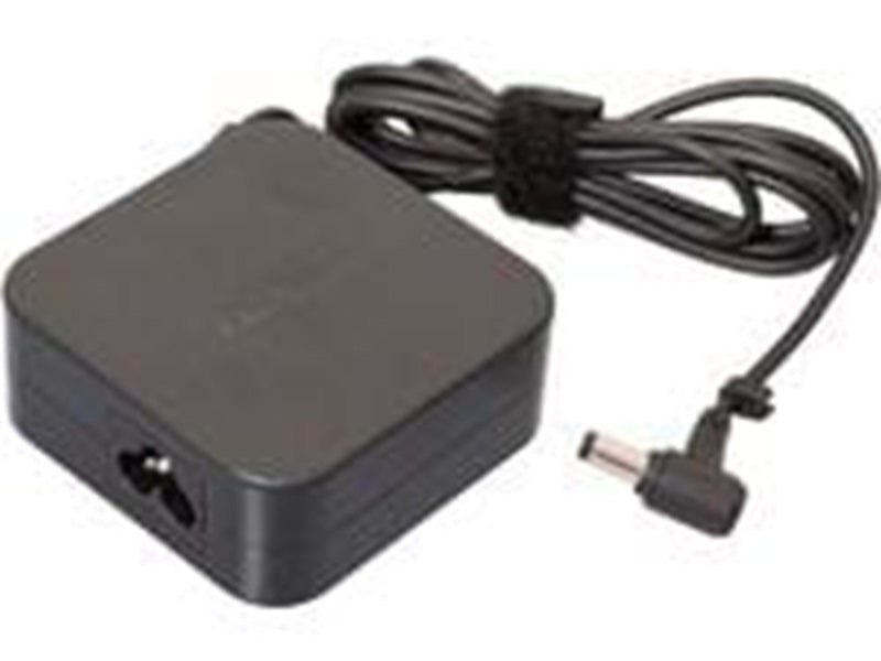 ASUS Adapter 65 W 19V 3 Pin