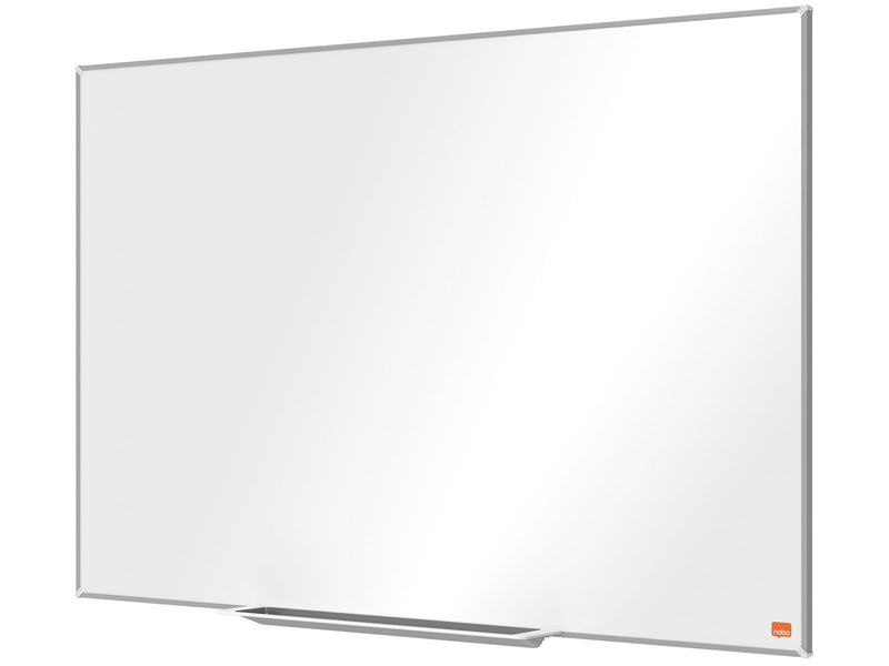 Nobo Impression Pro Whiteboard Stahl 60 x 90 cm