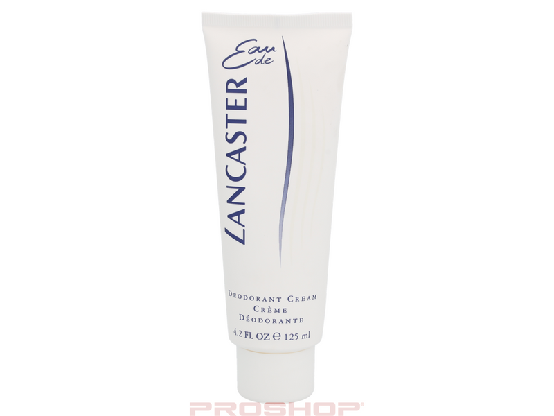 Lancaster Eau De  Deo