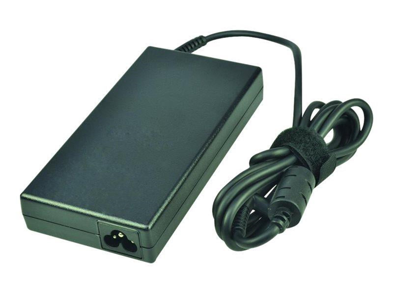 HP AC Adapter 120W