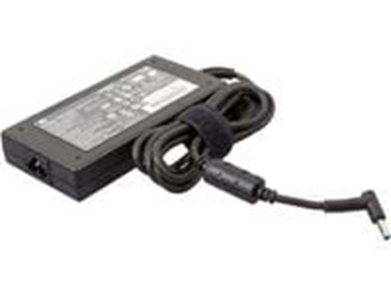 HP AC Adapter 120W