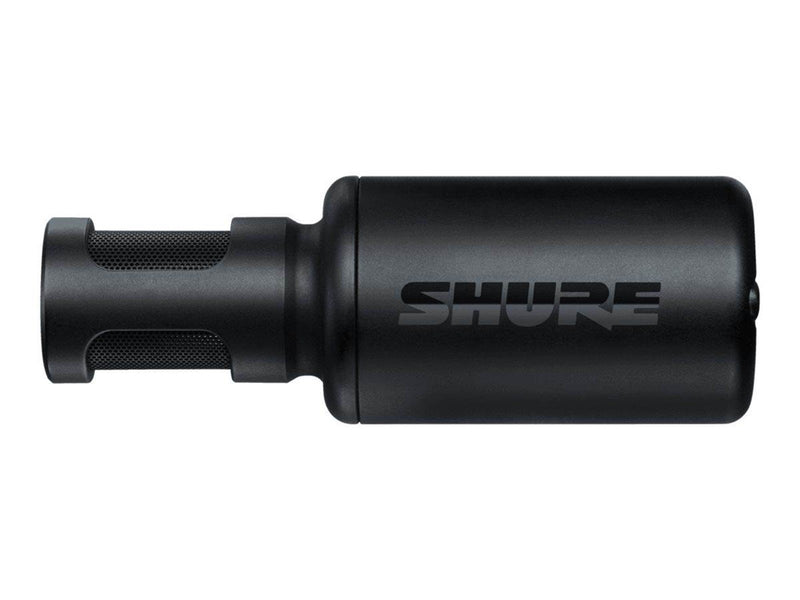 Shure  MOTIV™ MV88 Plus Videokit