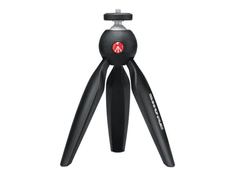 Shure  MOTIV™ MV88 Plus Videokit