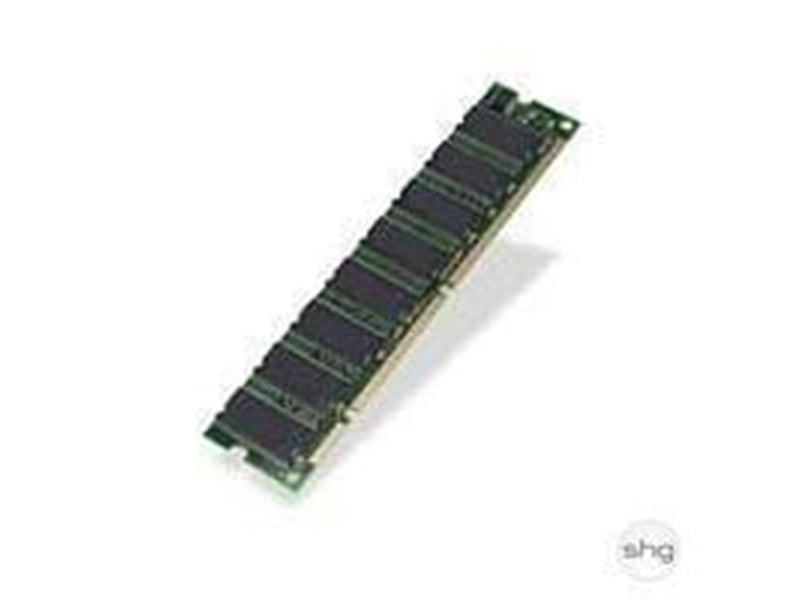 CoreParts 512MB Modul DDR1-333