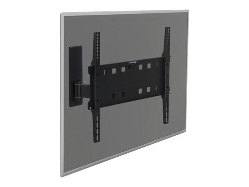 Vogel's Professional PFW 3030 35 kg 55" From 100 x 100 mm