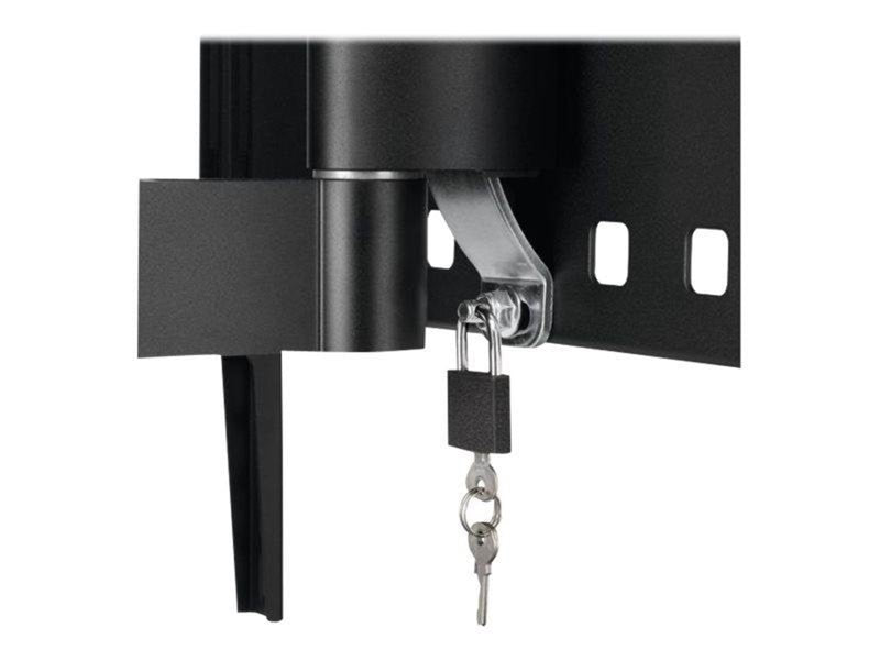 Vogel's Professional PFW 3030 35 kg 55" From 100 x 100 mm