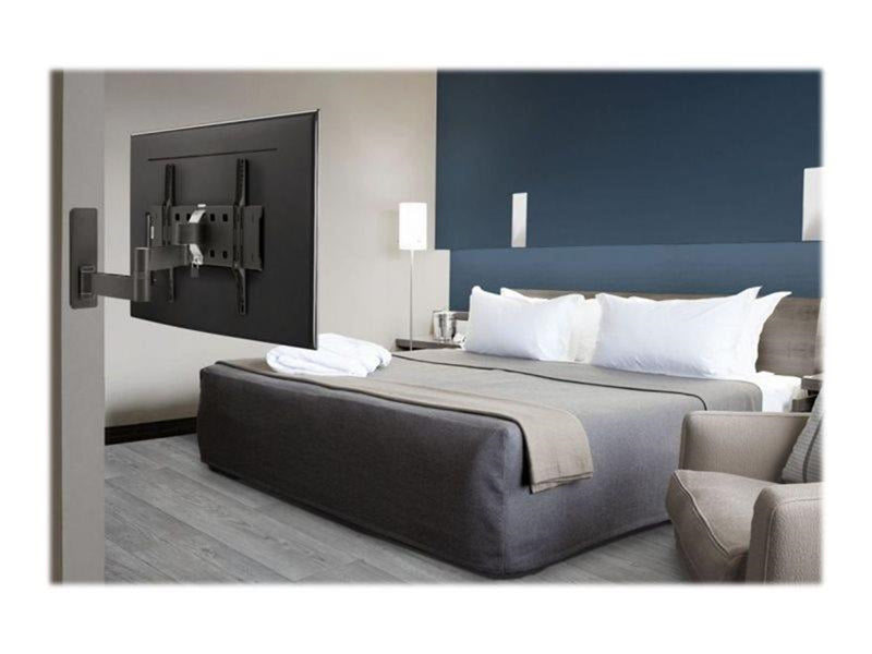 Vogel's Professional PFW 3030 35 kg 55" From 100 x 100 mm