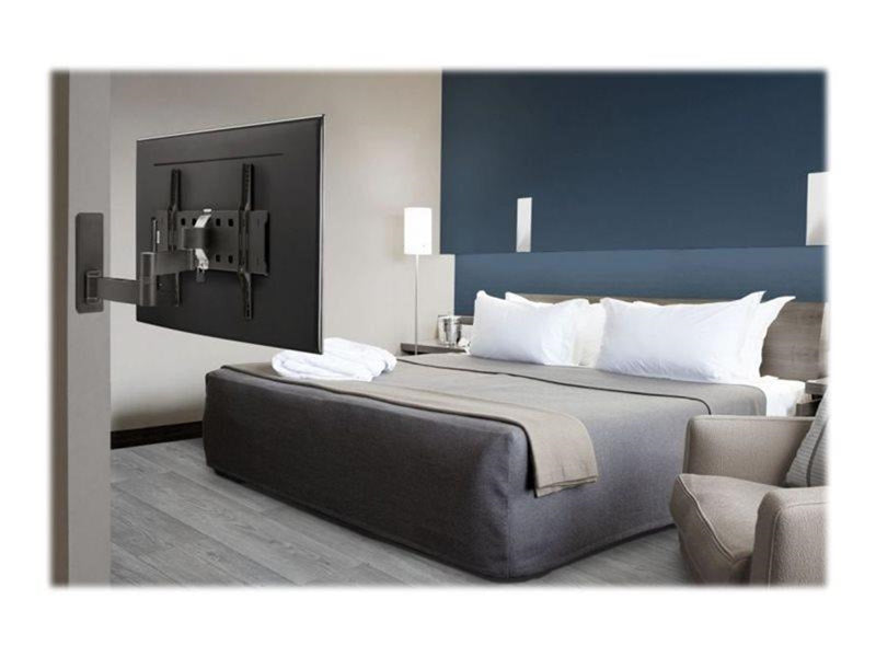 Vogel's Professional PFW 3040 35 kg 55" From 100 x 100 mm