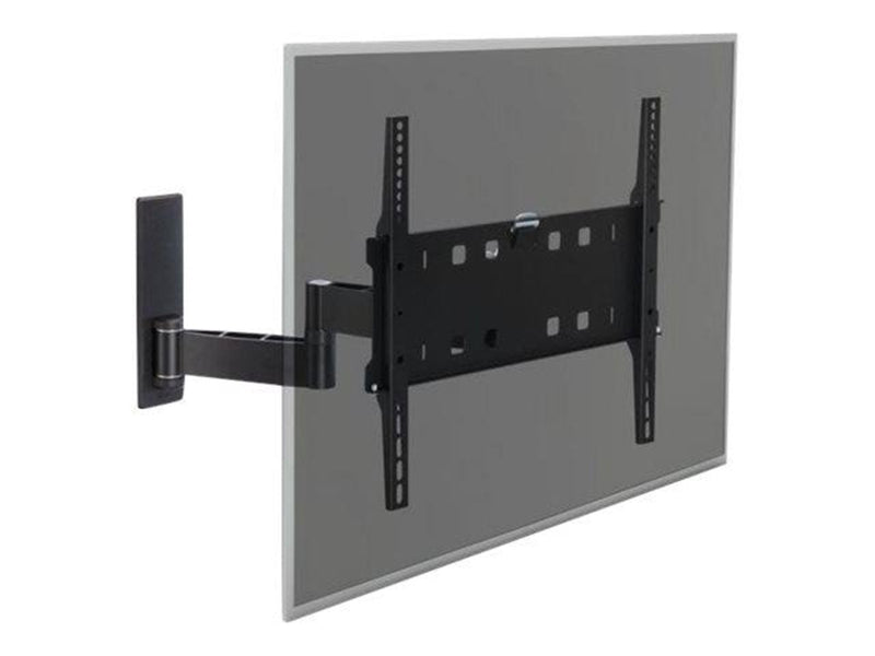 Vogel's Professional PFW 3040 35 kg 55" From 100 x 100 mm