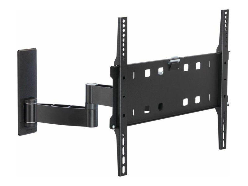 Vogel's Professional PFW 3040 35 kg 55" From 100 x 100 mm