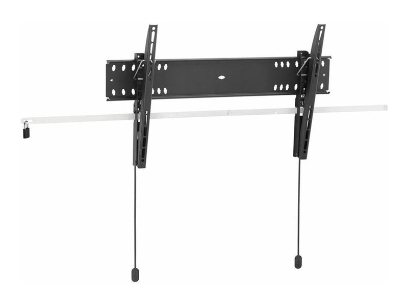 Vogel's PFW 4710 - mount 75 kg 65" From 100 x 100 mm