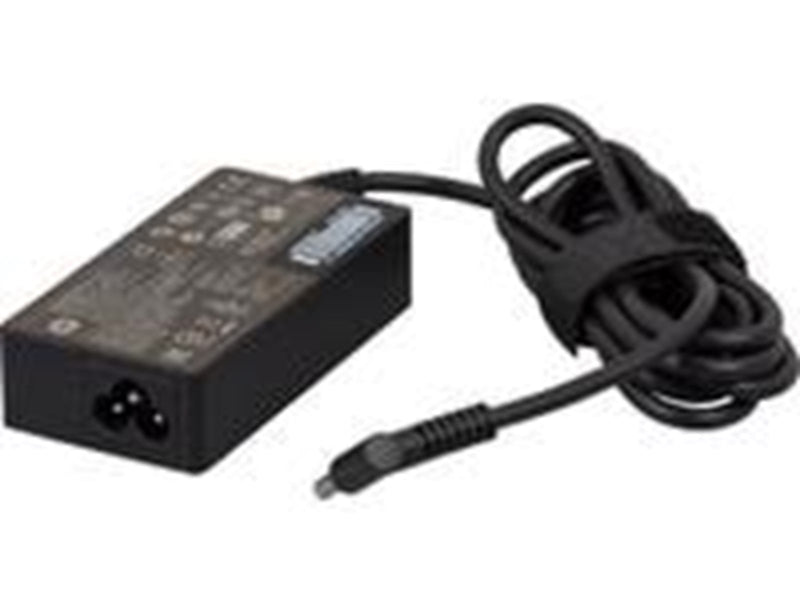 HP AC-Adapter 45W SMART RC 4.5mm