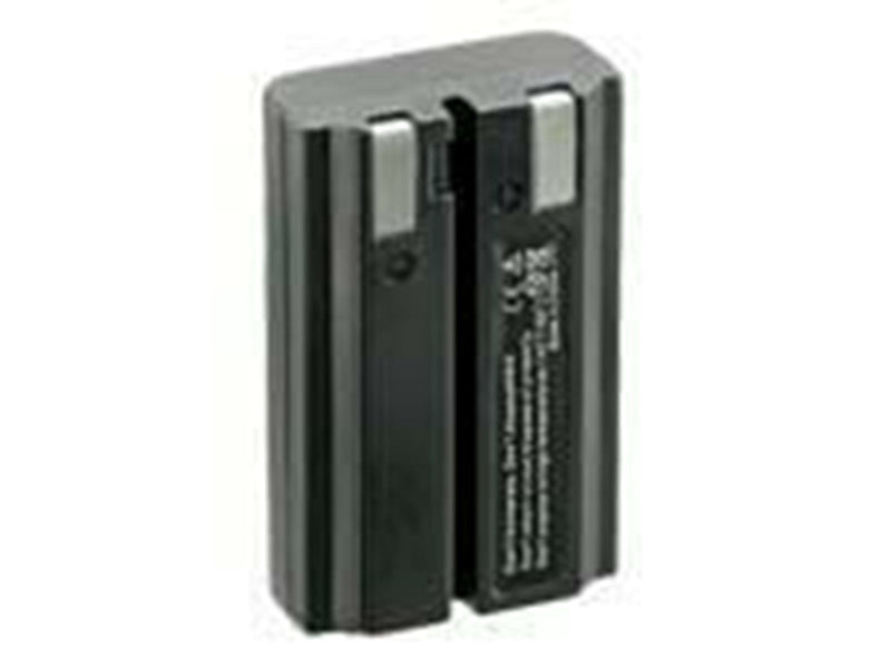 CoreParts 7.4V 700mAh Schwarz