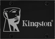 Kingston KC600MS 256GB