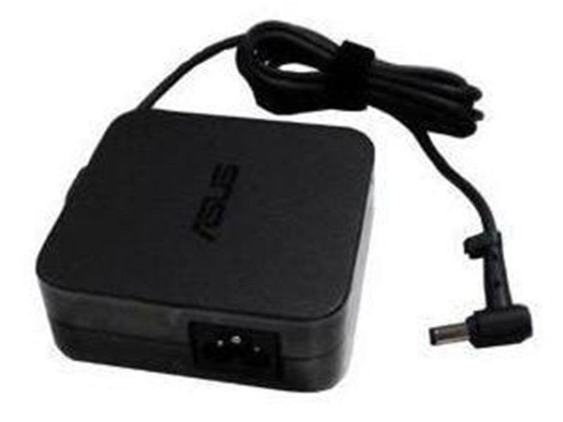 ASUS Adaptor 90W 19V 3-Pin