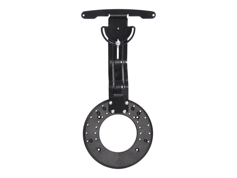 Thrustmaster Led Display Holder