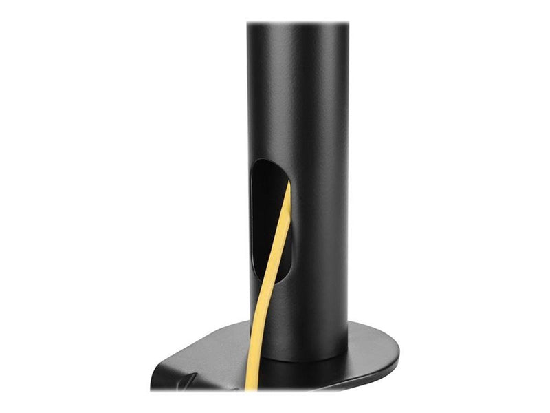 LogiLink Monitorarm 17-32" 199 mm