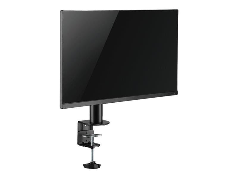 LogiLink Monitorarm 17-32" 199 mm
