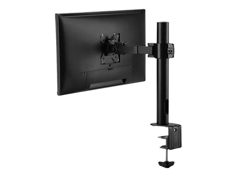 LogiLink Monitorarm 17-32" 199 mm