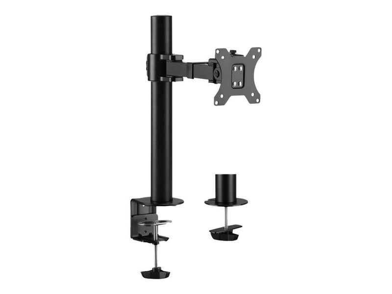 LogiLink Monitorarm 17-32" 199 mm