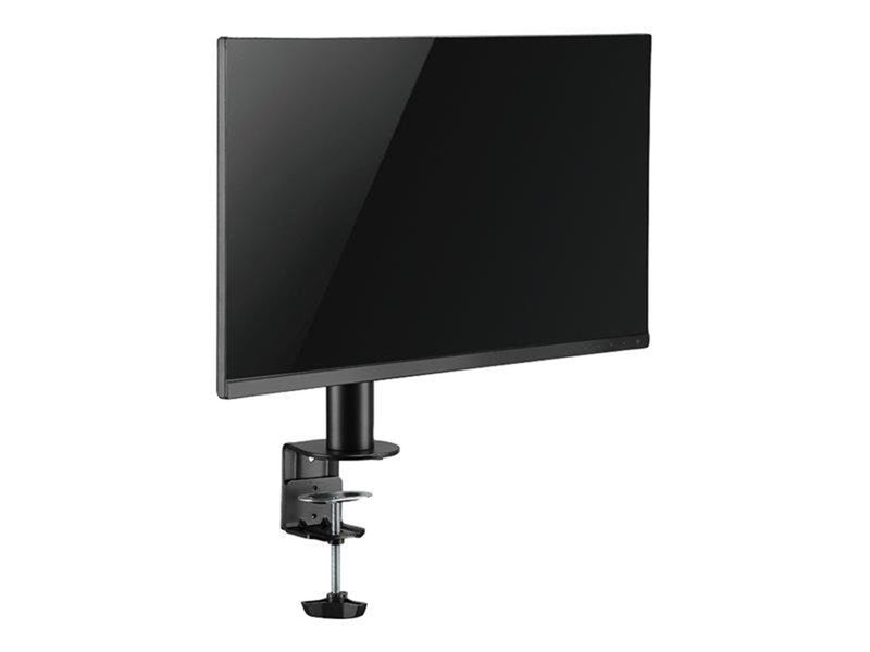 LogiLink Monitorarm 17-32" 199 mm