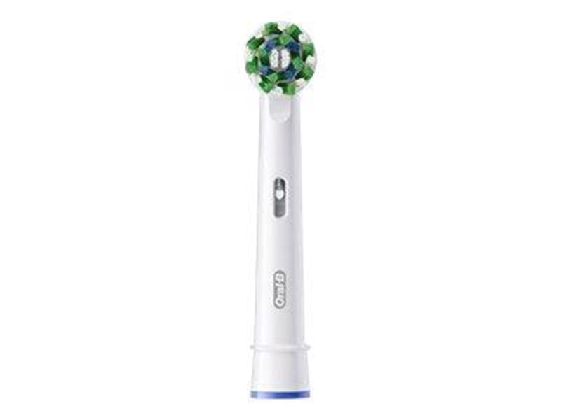 Oral-B Bürstenköpfe Cross Action 5 pcs