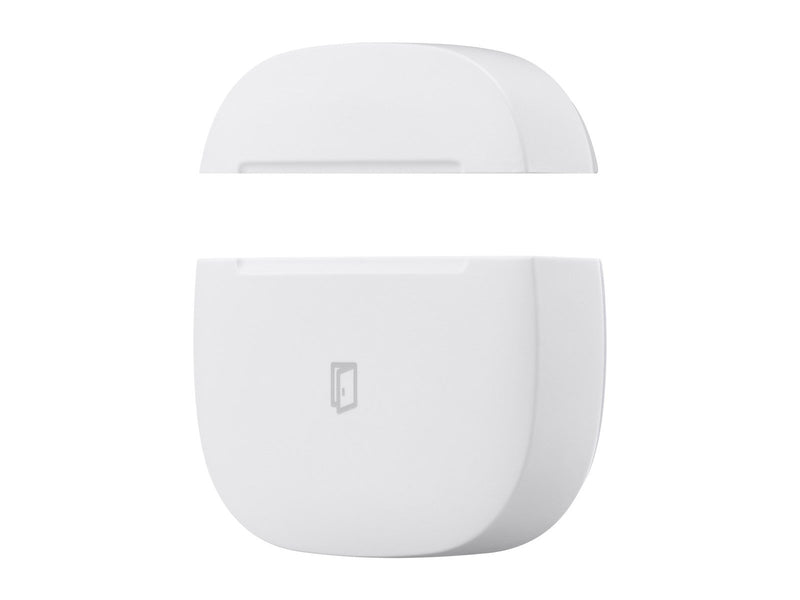 Aeotec SmartThings Multipurpose Sensor