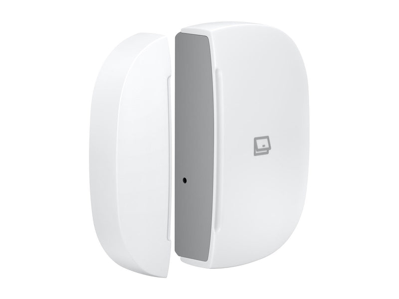 Aeotec SmartThings Multipurpose Sensor