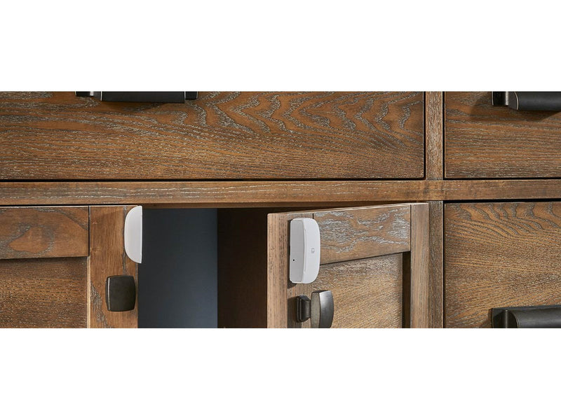 Aeotec SmartThings Multipurpose Sensor