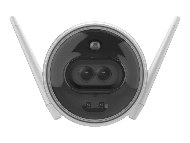 EZVIZ C3X
