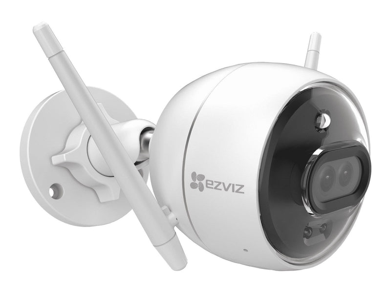 EZVIZ C3X