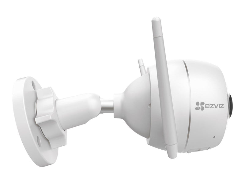 EZVIZ C3X