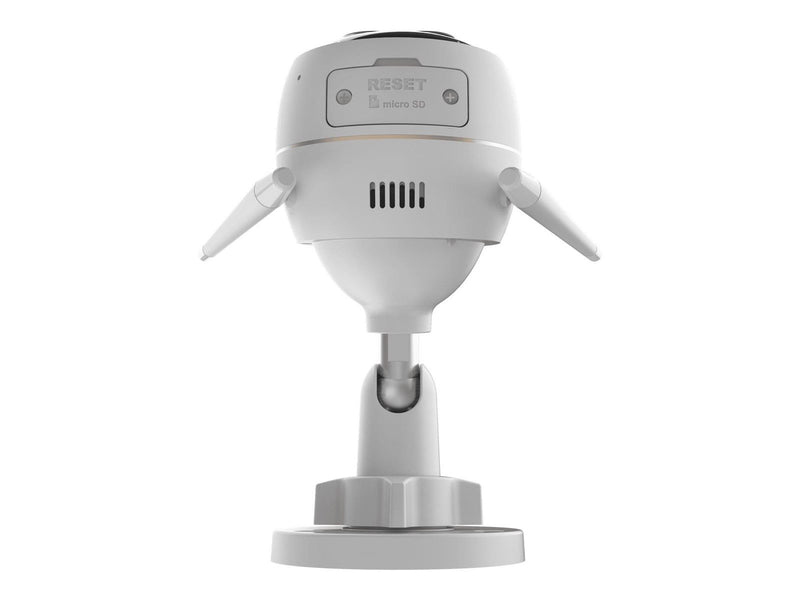 EZVIZ C3X