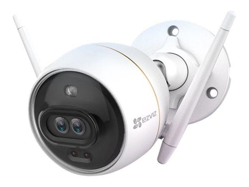 EZVIZ C3X