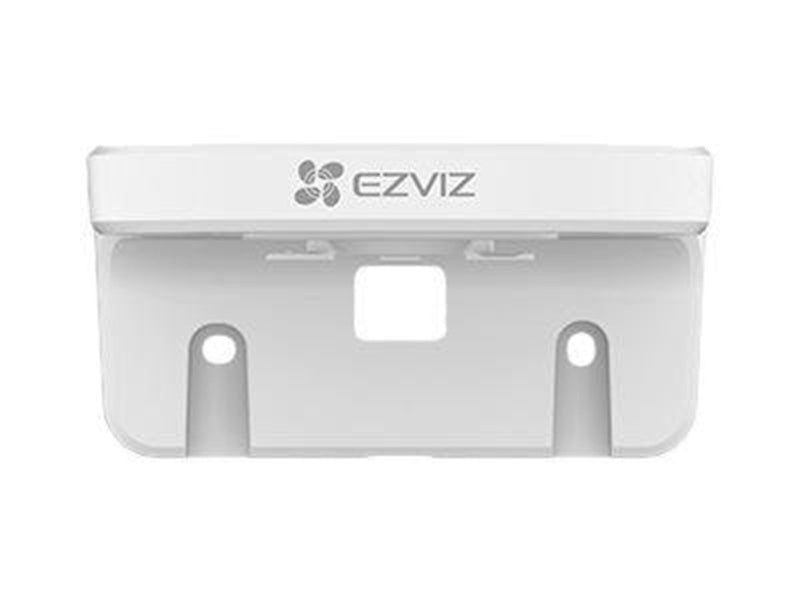 EZVIZ Wall Mount Bracket